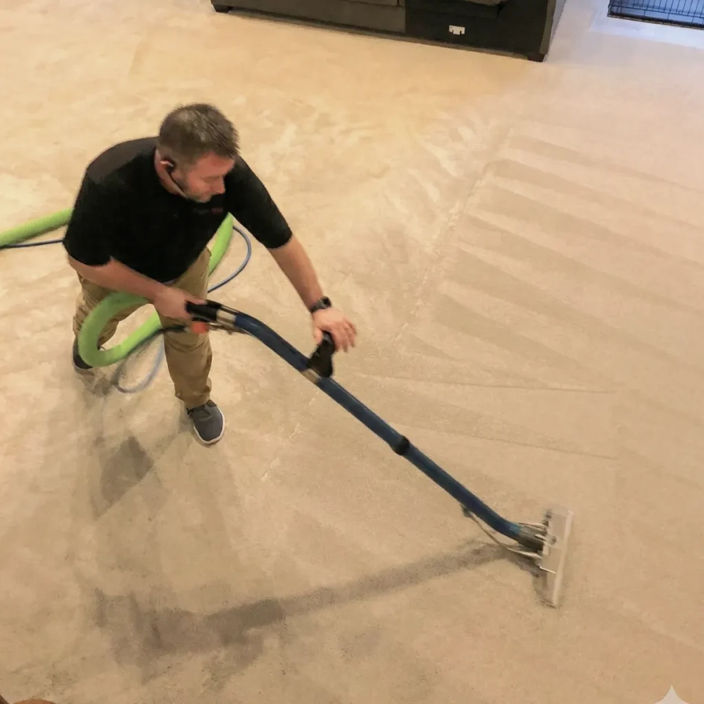 Residential Carpet Cleaning Home Page (1)