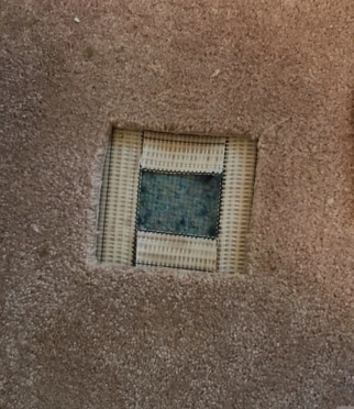 hydrostar carpet cleaning knoxville tn 2025 12 03T22 19 30.378876Z 77950.14927433373