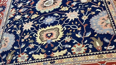 hydrostar carpet cleaning knoxville tn 2025 12 03T22 19 44.482723Z 96442.59904672352