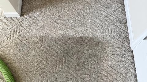hydrostar carpet cleaning knoxville tn 2025 12 03T22 19 45.272636Z 55077.23312564088