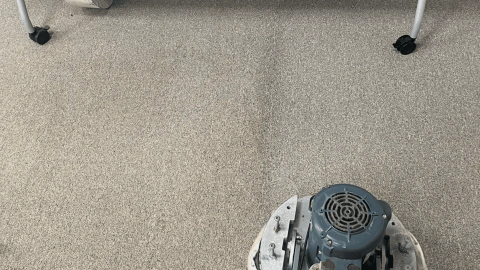 hydrostar carpet cleaning knoxville tn 2025 12 03T22 19 46.438969Z 52170.10918243703