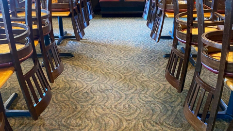 hydrostar carpet cleaning knoxville tn 2025 12 03T22 19 48.021824Z 61271.42400137544 (1)