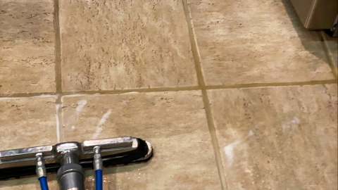 hydrostar carpet cleaning knoxville tn 2025 12 03T22 19 48.947795Z 29125.061784286932 (1)