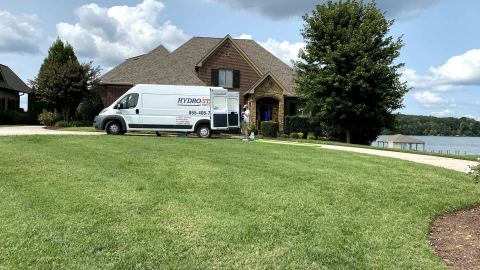 hydrostar carpet cleaning knoxville tn 2025 12 03T22 19 49.616856Z 73886.5739291412