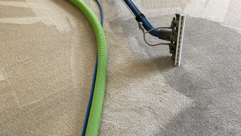 hydrostar carpet cleaning knoxville tn 2025 12 03T22 19 50.114852Z 13472.218592716967