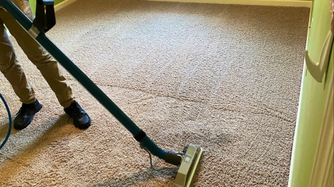 hydrostar carpet cleaning knoxville tn 2025 12 03T22 19 50.657679Z 44917.5002646284 (1)