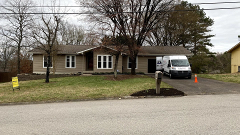 hydrostar carpet cleaning knoxville tn 2025 12 03T22 19 51.398851Z 49102.06335660019