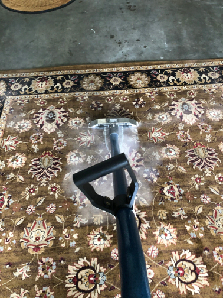 hydrostar carpet cleaning knoxville tn 2025 12 03T22 19 52.752632Z 83711.5126106003