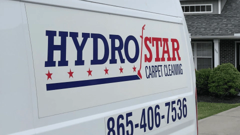 hydrostar carpet cleaning knoxville tn 2025 12 03T22 19 53.850471Z 7855.116982165145