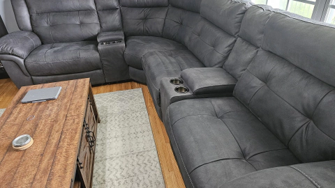 hydrostar carpet cleaning knoxville tn 2025 12 03T22 19 56.960164Z 80591.65928496848