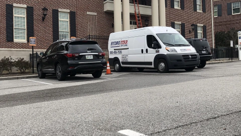 hydrostar carpet cleaning knoxville tn 2025 12 03T22 20 00.329782Z 13601.570996145096