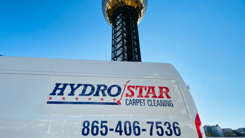 hydrostar carpet cleaning knoxville tn 2025 12 03T22 20 00.799068Z 68451.82123187887