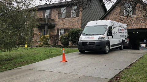 hydrostar carpet cleaning knoxville tn 2025 12 03T22 20 02.355241Z 46322.25152261853