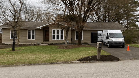 hydrostar carpet cleaning knoxville tn 2025 12 03T22 20 02.388611Z 4502.53995289045