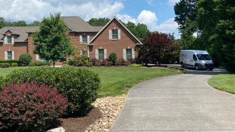 hydrostar carpet cleaning knoxville tn 2025 12 03T22 20 02.947366Z 17303.4721439286