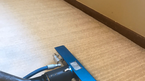 hydrostar carpet cleaning knoxville tn 2025 12 03T22 20 02.998242Z 64565.079156007596