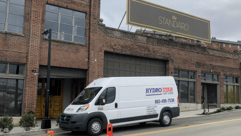 hydrostar carpet cleaning knoxville tn 2025 12 03T22 20 03.818554Z 89287.12810530291