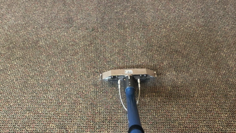 hydrostar carpet cleaning knoxville tn 2025 12 03T22 20 04.334136Z 23786.760878195713