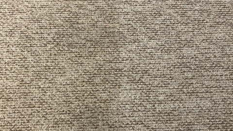 hydrostar carpet cleaning knoxville tn 2025 12 03T22 20 05.437215Z 81673.81443893966