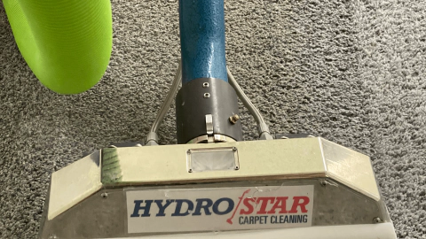 hydrostar carpet cleaning knoxville tn 2025 12 03T22 20 05.485929Z 32982.24189000225