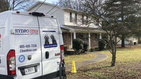 hydrostar carpet cleaning knoxville tn 2025 12 03T22 20 06.175124Z 82776.04206426343