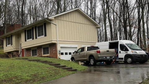 hydrostar carpet cleaning knoxville tn 2025 12 03T22 20 06.662943Z 29746.90401644835