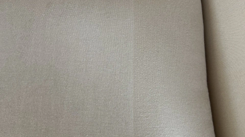 hydrostar carpet cleaning knoxville tn 2025 12 03T22 20 08.163983Z 66982.79634903524