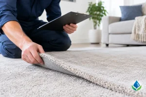 Carpet Warranty Requirements You Cannot Ignore
