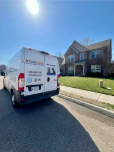 hydrostar carpet cleaning knoxville tn 2025 12 03T22 19 37.849002Z 45064.55842192829