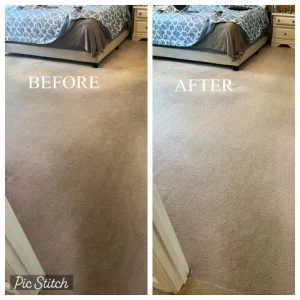 hydrostar carpet cleaning knoxville tn 2025 12 03T22 19 37.864227Z 18220.499621524123