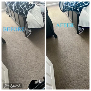 hydrostar carpet cleaning knoxville tn 2025 12 03T22 19 38.045892Z 23422.9919153369