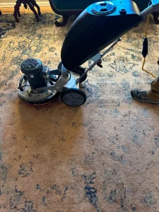 hydrostar carpet cleaning knoxville tn 2025 12 03T22 19 38.287809Z 29296.418445296447
