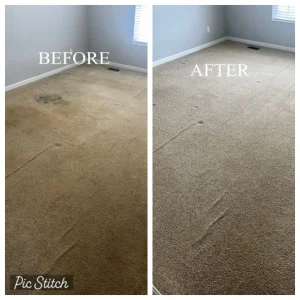 hydrostar carpet cleaning knoxville tn 2025 12 03T22 19 38.336569Z 52126.929055052984