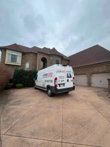 hydrostar carpet cleaning knoxville tn 2025 12 03T22 19 38.491582Z 77537.38863066373