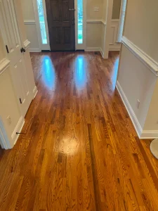 hydrostar carpet cleaning knoxville tn 2025 12 03T22 19 38.509572Z 79940.43308896568