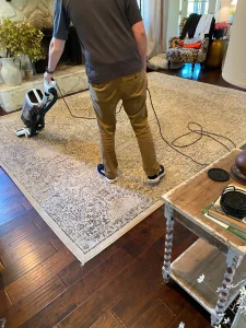 hydrostar carpet cleaning knoxville tn 2025 12 03T22 19 39.205670Z 42334.269883908426