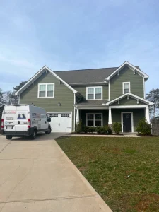 hydrostar carpet cleaning knoxville tn 2025 12 03T22 19 39.372983Z 70455.49624654542