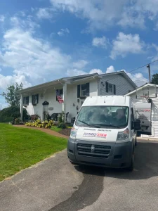 hydrostar carpet cleaning knoxville tn 2025 12 03T22 19 40.636891Z 67691.48787453047