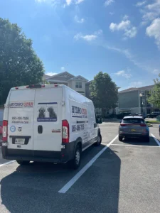 hydrostar carpet cleaning knoxville tn 2025 12 03T22 19 40.762245Z 24218.626043886314