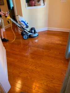 hydrostar carpet cleaning knoxville tn 2025 12 03T22 19 42.249587Z 53667.24060083925