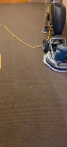 hydrostar carpet cleaning knoxville tn 2025 12 03T22 19 43.707255Z 54856.403557201826