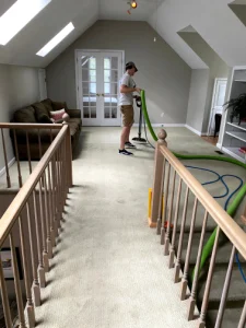 hydrostar carpet cleaning knoxville tn 2025 12 03T22 19 44.725205Z 91982.53461058132