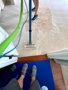 hydrostar carpet cleaning knoxville tn 2025 12 03T22 19 45.023835Z 84370.52521774045
