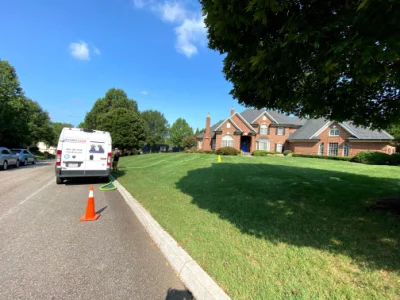 hydrostar carpet cleaning knoxville tn 2025 12 03T22 19 45.207983Z 51101.83394009806
