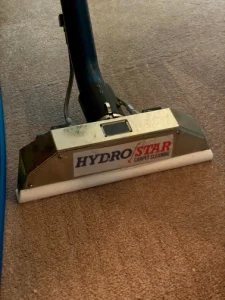 hydrostar carpet cleaning knoxville tn 2025 12 03T22 19 45.508567Z 16693.46839843522
