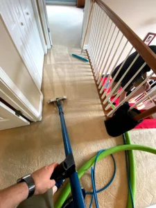 hydrostar carpet cleaning knoxville tn 2025 12 03T22 19 45.892713Z 31935.515939928828