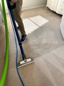 hydrostar carpet cleaning knoxville tn 2025 12 03T22 19 46.703175Z 93815.40168588507
