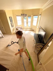 hydrostar carpet cleaning knoxville tn 2025 12 03T22 19 46.770369Z 18792.468084713397