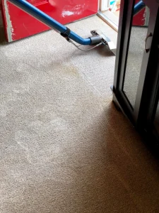 hydrostar carpet cleaning knoxville tn 2025 12 03T22 19 47.058663Z 98256.34907513652
