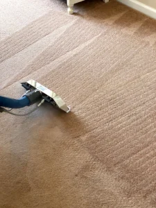 hydrostar carpet cleaning knoxville tn 2025 12 03T22 19 48.049933Z 53637.297198271284